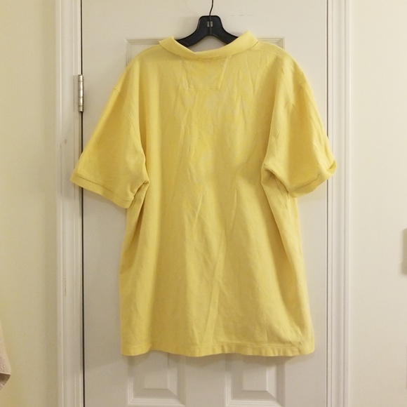 Nautica polo - Picture 2 of 2